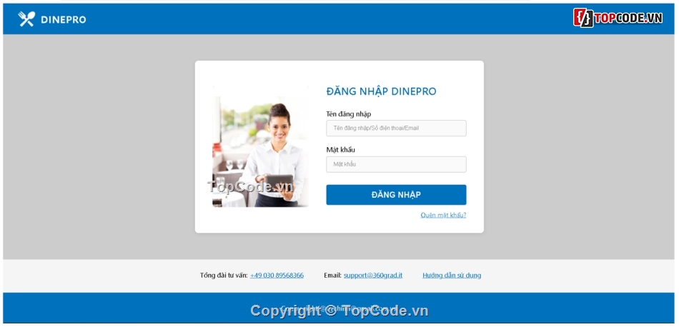 phần mềm quản lý bán hàng,quản lý bán hàng,đồ án quản lý bán hàng